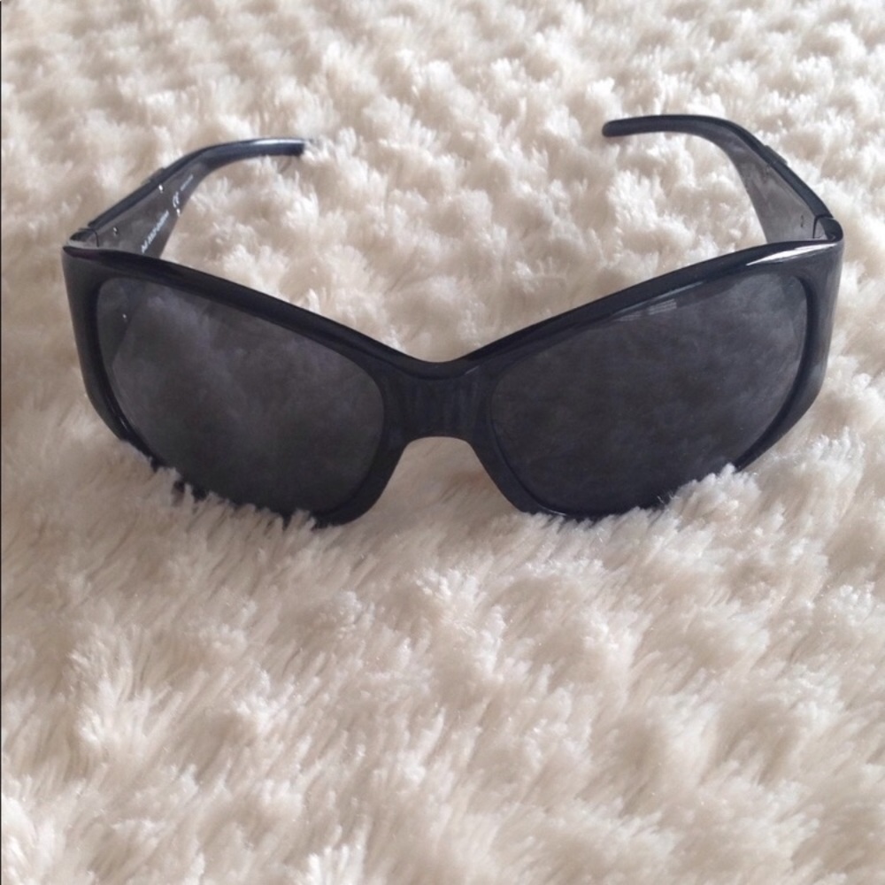 D & G Sunglasses.
